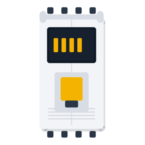 TOMZN 30A Weekly 7-Day Programmable Digital Time Switch