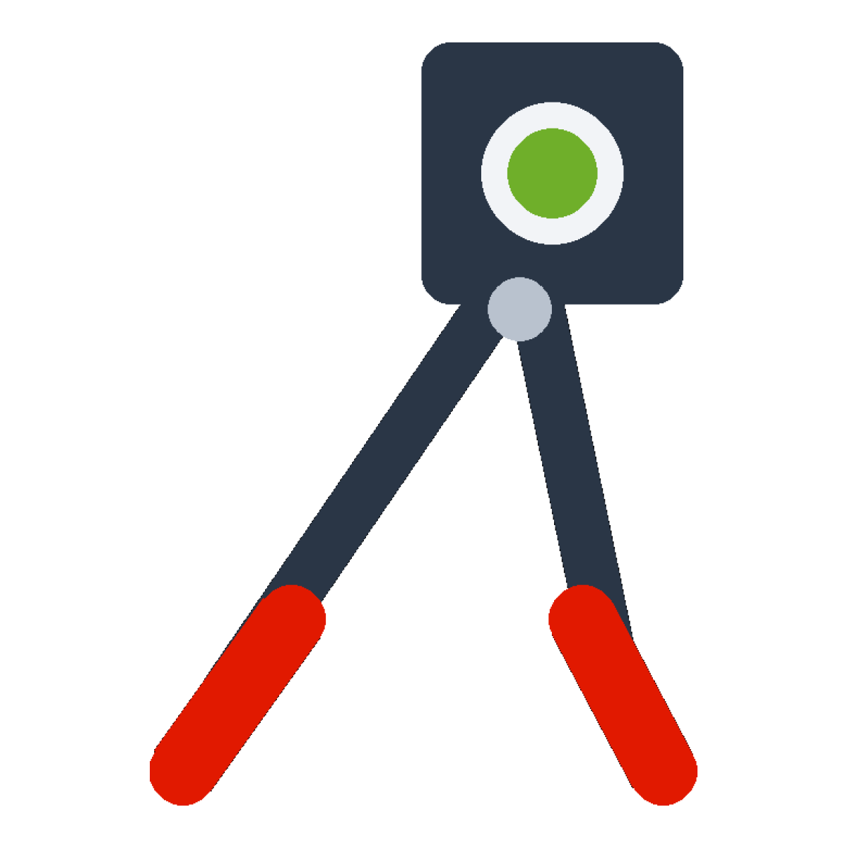 Tool product illustration